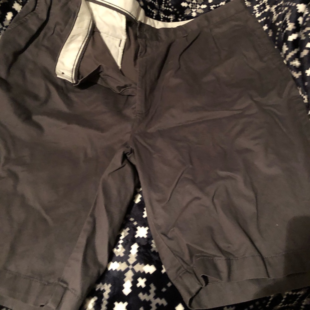 Men’s shorts